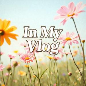 セピア色のマリア