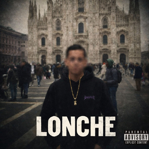 Lonche