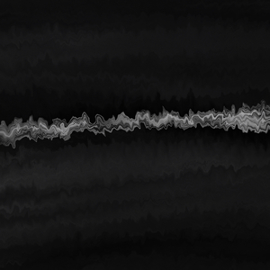 Merak (Original Mix)