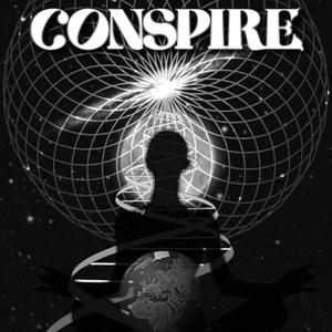 Conspire