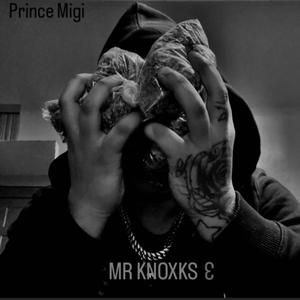 Black Tints (feat. Semiklipp & BandmanDezo)