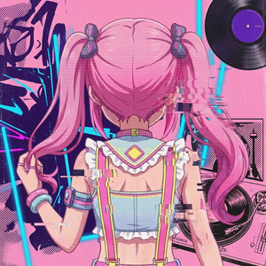 I Know I Know (UKG Remix)