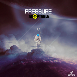 Pressure (Original Mix)