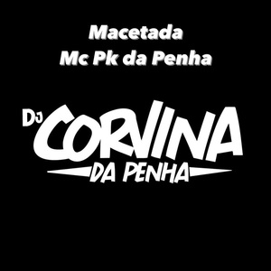 Macetada