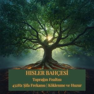 Sadelik Hatırlatır