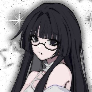 你什么时候回来（Prod.RayKeepGoing）