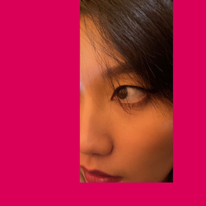 人间（Cover王菲）