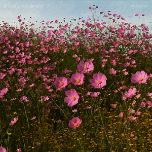 It's All Gonna Be Okay