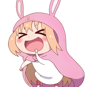 幹物女（WeiWei）