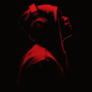 Beatforge
