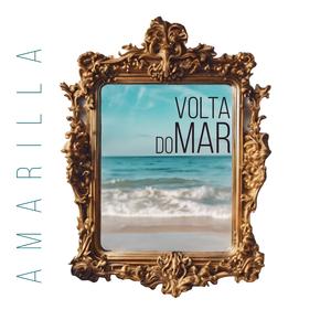 Volta Do Mar