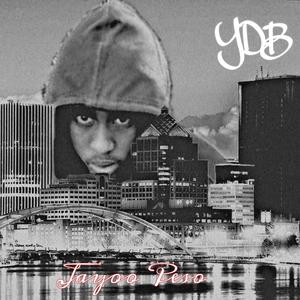 YDB