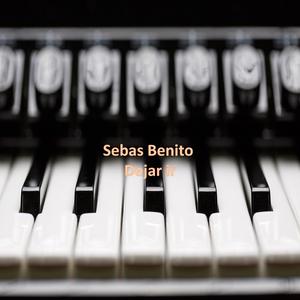 Vale Intentarlo de Nuevo