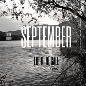 September