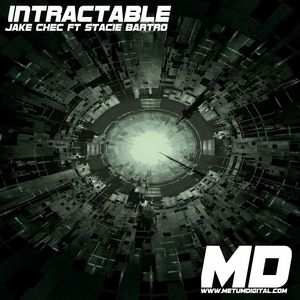Intractable (Sphere Mix)