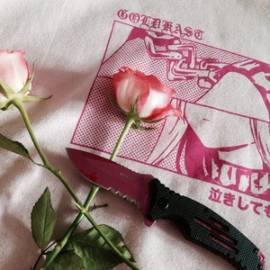 Ion feel worthy (prod. lilhappylilsad)