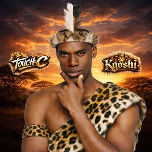 Ngwana'ka