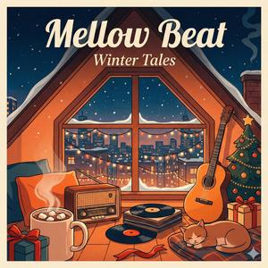 루돌프의 파업선언