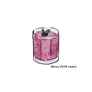 Berry(YCHE Remix)