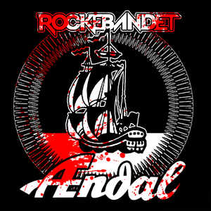 Trihondre (DJ Neveregn Remix)