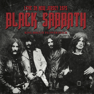 インストゥルメンタル (Live)