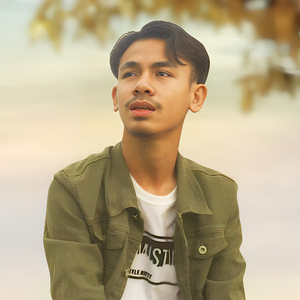 หมากับแข้