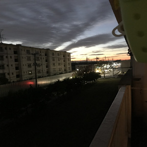 ありがとう MAMA