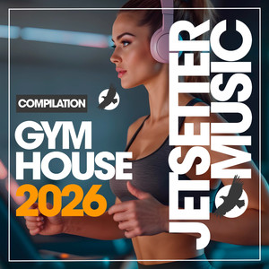 Trying (Original Mix)