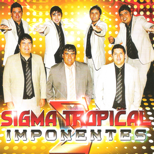 El Tomador