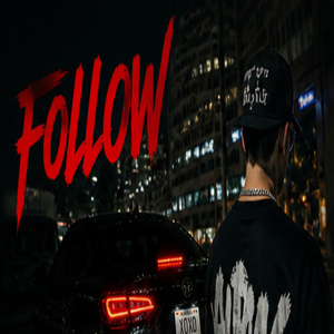 FolloW