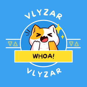 WHOA! (House Edit) (Half Slowed & Reverb Version)