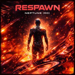 Respawn