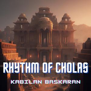 Rhythm Of Cholas