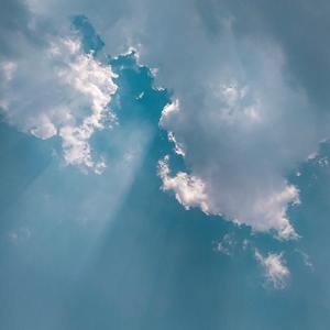 飞向天空（Prod By Lv9）