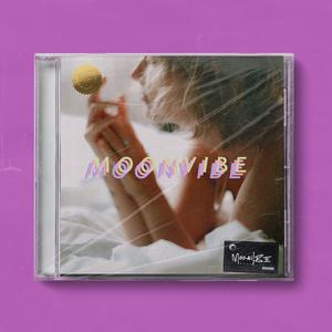 KnowKnow & Neosoul Type Beat "Longing"