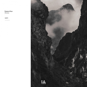 DuiSternis (Original Mix)