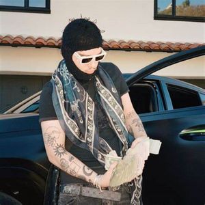 [Free] Bolt - Yeat Type Beat | Rage Beat