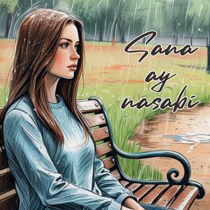Sana ay Nasabi