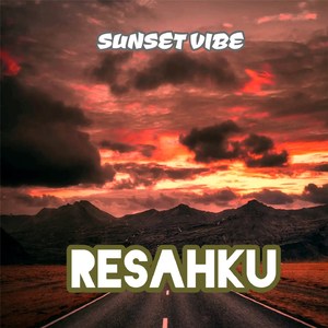 RESAHKU