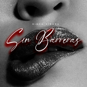 Sin Barreras