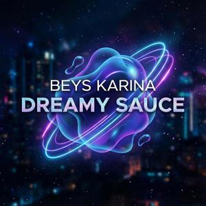 Dreamy Sauce