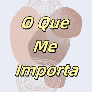 A Isua