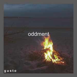 oddment