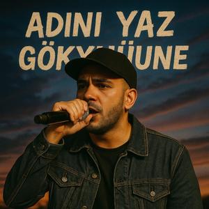 Adını Yaz Gökyüzüne
