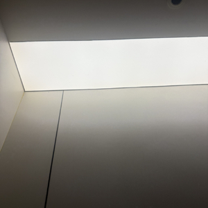 海风与时光同频.wav