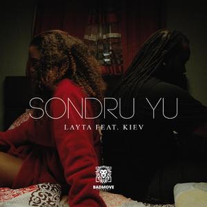 Sondro Joe (feat. Layta)