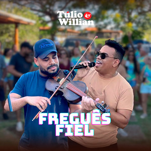 Freguês Fiel