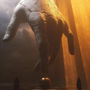 以暴制暴（Prod by MEGA）