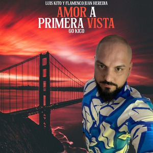 Amor a Primera Vista