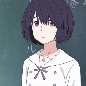 海底（女生弹唱）（翻自 一支榴莲）